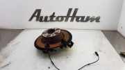 Achsschenkel Links Hinten 33326792515 BMW 1 serie (F20) Schrägheck 5-drs 116d 1.5 12V TwinPower (B37-D15A) 2017