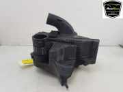 Luftfiltergehäuse 8200398990B Renault Clio III (BR/CR) Schrägheck 1.5 dCi FAP (K9K-770(K9K-67)) 2011-07