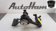 Motorhalter 98737512302 Porsche Boxster (987) Cabrio 3.4 S 24V (M97.21) 2007