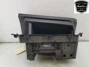 Handschuhfach A4476800291 Mercedes-Benz Vito (447.6) Van 2.2 114 CDI 16V (OM651.950) 2019