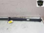 Gelenkwelle ABS 971521101AD Porsche Panamera (971G) Liftback 3.0 V6 24V (MCX.TA) 2018-07