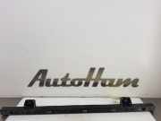 Kühlerblock Träger 52180632 Fiat Doblo Cargo (263) Van 1.3 D Multijet (225.A.2000) 2017-03