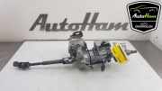 Motor Servolenkung Renault Clio IV BH 488106771R