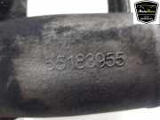 Ansaugkrümmer 55183955 Alfa Romeo GT (937) Coupé 2.0 JTS 16V (932.A.2000) 2004-09