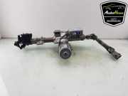 Motor Servolenkung Opel Corsa C X01 13205206