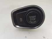 Start/stop Schalter 928913504 BMW X2 (F39) SUV sDrive 20i 2.0 16V Twin Power Turbo (B48-A20A) 2018