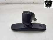 Innenspiegel 3G0857511E Skoda Fabia III (NJ3) Schrägheck 5-drs 1.2 TSI 16V (CJZC) 2015