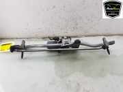 Scheibenwischermotor 30753493 Volvo V60 I (FW/GW) Kombi 1.6 T3 16V (B4164T3) 2012-05