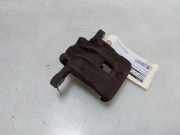 Bremssattel Links Hinten ABS 583001J310 Hyundai i20 Schrägheck 1.2i 16V (G4LA) 2013-02