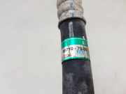 Klima Leitung 9571079J00 Suzuki SX4 (EY/GY) SUV 1.6 16V 4x2 (M16A VVT) 2010-05