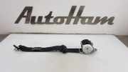 Sicherheitsgurt Links Hinten G1B5A611B69ABW Ford Ka+ Schrägheck 1.2 Ti-VCT (B2KA) 2017