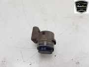 Parken-Sensoren 112750413C Tesla Model S Liftback 75D (L2S) 2018-05