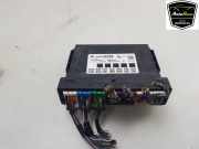 Steuergerät Body Control 13526398 Opel Astra K Schrägheck 5-drs 1.4 Turbo 16V (B14XFL(Euro 6)) 2019