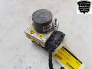 Abs Pumpe ABS 0265251816 Alfa Romeo MiTo (955) Schrägheck 1.4 Turbo Multi Air 16V (955.A.7000) 2010-01