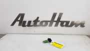 Heizwiderstand A51003600 Opel Corsa E Schrägheck 1.4 Turbo 16V (B14NEJ(Euro 6)) 2016