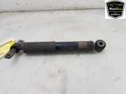 Stoßdämpfer Rechts Hinten 9833699580 Toyota ProAce City Van 1.5 D-4D 100 (DV5RD) 2020-04