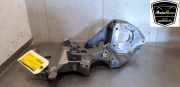 Klimapumpe Halter 03L903143K Volkswagen Passat Variant (365) Kombi 1.6 TDI 16V Bluemotion (CAYC) 2013 CAYC