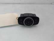 Lichtschalter H1BT13D061AC Ford Focus 4 Wagon Kombi 1.0 Ti-VCT EcoBoost 12V 125 (B7DA) 2020-02