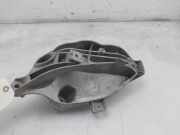 Motorhalter 2211984463302 BMW X5 (G05) SUV xDrive50e 3.0 24V (B58-B30S) 2025-04