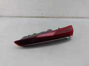 Rücklicht Rechts 265501234R Renault Captur II (RJB) SUV 1.6 E-Tech 145 (H4M-632(H4M-C6)) 2023-10