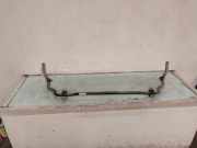 Stabilisatorstange Hinten 4KE511305AC Audi Q8 E-tron (GEG) SUV 55 Quattro 115 kWh (EDEA) 2023