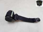 Sicherheitsgurt Links Hinten 99180303500 Porsche 911 (991) Coupé 3.4 24V Carrera (MA104) 2013-06