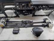 Airbag Set + Steuergerät 5H0880204G Volkswagen Golf VIII (CD1) Schrägheck 1.5 TSI 16V (DXDB) 2021-07 DXDB