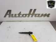 Einspritzventil 04L130277AK Volkswagen Golf VII (AUA) Schrägheck 2.0 TDI 16V (CRUA) 2013-05 CRUA