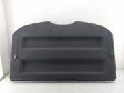Hutablage 79910JD00C Nissan Qashqai (J10) SUV 1.6 16V (HR16DE) 2009-06