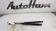 Gasdruckfedern Set Hinten 51778432 Fiat Punto Evo (199) Schrägheck 1.4 (350.A.1000) 2010-09