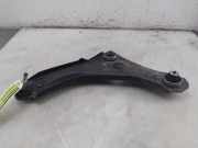 Querlenker Links Vorne A4203300100 Mercedes-Benz Citan (420.6) Van eCitan (780.690(5AQ-60)) 2024