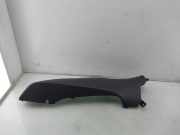 C Säule Verkleidung Links 5H6867765D Volkswagen Golf VIII (CD1) Schrägheck 1.5 TSI 16V (DXDB) 2021-07 DXDB