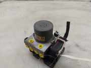 Abs Pumpe 476600420R Renault Clio V (RJAB) Schr?gheck 5-drs 1.3 TCE 140 16V (H5H-490(H5H-E4)) 2025-05