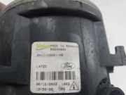 Nebelscheinwerfer Rechts Vorne 2N1115201AB Ford Transit Connect (PJ2) Van 1.5 EcoBlue (Z2GA) 2023-02