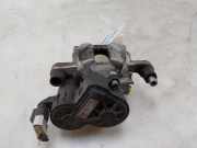 Bremssattel Rechts Hinten ABS JX6120252B Ford Kuga III (DFK) SUV 2.5 PHEV 16V (BGDA) 2023-06