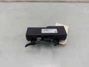 Steuergerät Telefon 9864566780 Peugeot 5008 II (M4/MC/MJ/MR) Großraumlimousine 1.2 12V Hybrid (EB2LTDH2(HPY)) 2024-09
