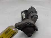 Anlasser 233002889R Renault Trafic (1FL/2FL/3FL/4FL) Van 1.6 dCi 95 (R9M-413(R9M-H4)) 2017