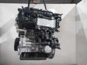 Motor 05E100032D Volkswagen Tiguan (CT1) SUV 1.5 eTSI 150 (DXDB) 2025-02 DXDB