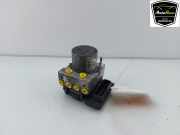 Abs Pumpe ABS 51953230 Fiat 500 (312) Schrägheck 1.2 (169.A.4000(Euro 5)) 2015-09