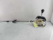 Schalthebel Automatik ABS 46700G6100 Kia Picanto (JA) Schrägheck 1.2 CVVT 16V (G4LA5) 2018-03