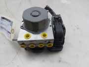Abs Pumpe ABS 476607341R Renault Clio IV Estate/Grandtour (7R) Kombi 5-drs 0.9 Energy TCE 90 12V (H4B-408(H4B-B4)) 2017-11