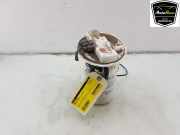 Kraftstoffpumpe Elektrisch 172021485R Renault Captur I (2R) SUV 1.3 TCE 150 16V (H5H-470(H5H-B4)) 2019-06