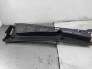 Scheibenwischer Abdeckung 9816567780D Peugeot Partner (EA//EF/EN/EU) Van 1.5 BlueHDi 130 (DV5RC(YHZ)) 2021-12