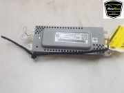 Radio Module 107975500D Tesla Model 3 Limousine Long Range Dual Motor (3D1) 2022