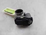 Drosselklappe 55496779AA Opel Insignia Sports Tourer Kombi 2.0 CDTI 16V (B20DTH(Euro 6)) 2019-05