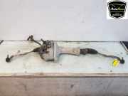 Lenkgetriebe Servolenkung F80000234100 Peugeot 308 (L3/L8/LB/LH/LP) Schrägheck 5-drs 1.2 12V e-THP PureTech 110 (EB2ADT(HNP)) 2015-06
