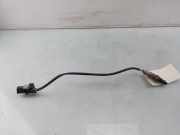 Lambdasonde A0005422404 Mercedes-Benz CLA (118.3) Limousine 1.3 CLA-200 Turbo 16V (M282.914) 2020-01