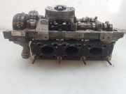 Zylinderkopf 11127934490 BMW X2 (F39) SUV sDrive 20i 2.0 16V Twin Power Turbo (B48-A20A) 2018