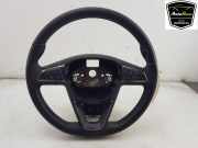 Lenker 5F0419091AH Seat Ibiza V (KJB) Schrägheck 5-drs 1.0 12V (CHYB) 2018