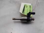 Kraftstoff-Injector 04E906036AL Audi Q2 (GAB/GAG) SUV 1.0 30 TFSI 12V (DKRF) 2020